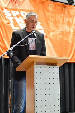 športnik leta 2025 (10)